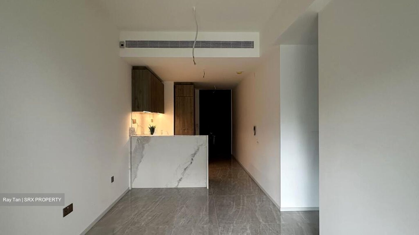 Leedon Green (D10), Condominium #505173531